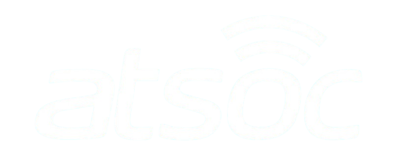 ATSOC